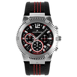 Jacques Lemans 1-1455A