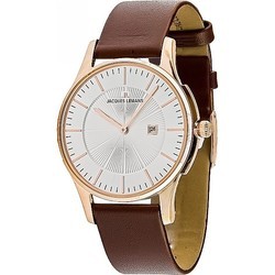 Jacques Lemans 1-1461H