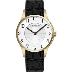 Jacques Lemans 1-1462P