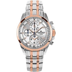 Jacques Lemans 1-1471C
