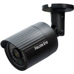 Falcon Eye FE-IPC-BL200P