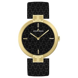 Jacques Lemans 1-1503C
