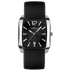 Jacques Lemans 1-1520A