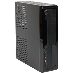 MAXcase PIZ-301 230W