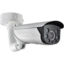 Hikvision DS-2CD4665F-IZHS