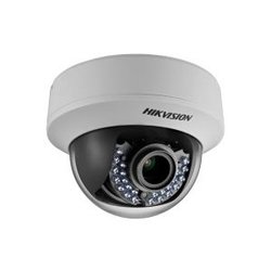 Hikvision DS-2CE56D1T-AIRZ