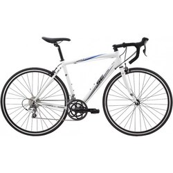 SE Bikes Royale 20 2015