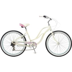 Schwinn Sprite Women 2017