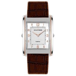Jacques Lemans 1-1533B