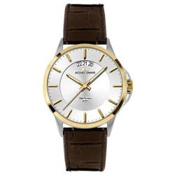 Jacques Lemans 1-1540H