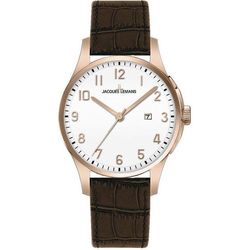 Jacques Lemans 1-1549C