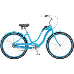 Schwinn Debutante 2017