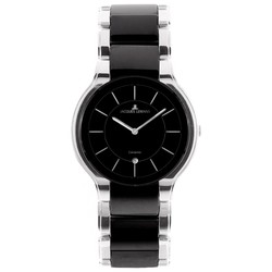Jacques Lemans 1-1581A
