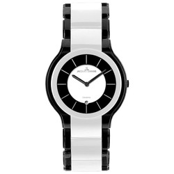 Jacques Lemans 1-1581E
