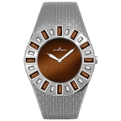 Jacques Lemans 1-1585K