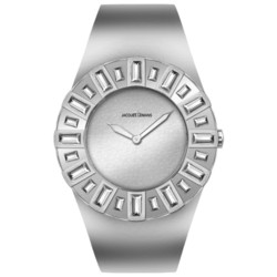 Jacques Lemans 1-1585M