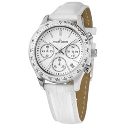 Jacques Lemans 1-1586ZL