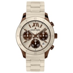 Jacques Lemans 1-1587S