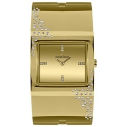 Jacques Lemans 1-1590C
