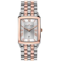 Jacques Lemans 1-1607i