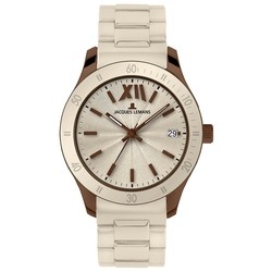Jacques Lemans 1-1623S