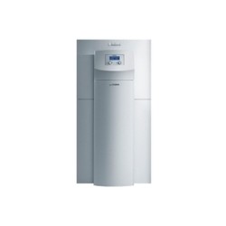Vaillant geoTHERM VWS 220/2