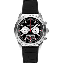 Jacques Lemans 1-1636A