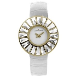 Jacques Lemans 1-1639D