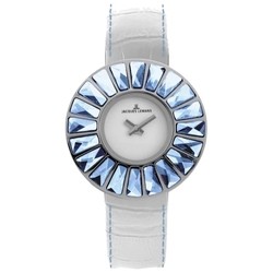 Jacques Lemans 1-1639H