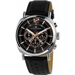 Jacques Lemans 1-1645J