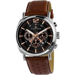 Jacques Lemans 1-1645K