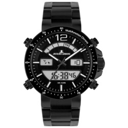 Jacques Lemans 1-1714E