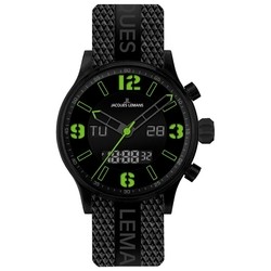 Jacques Lemans 1-1716E