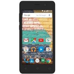 Archos 45b Neon