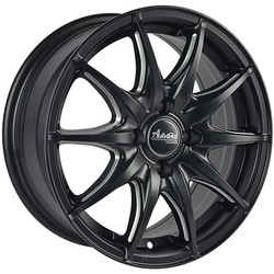 Advanti MM580 7,5x17/5x108 ET45 DIA63,4