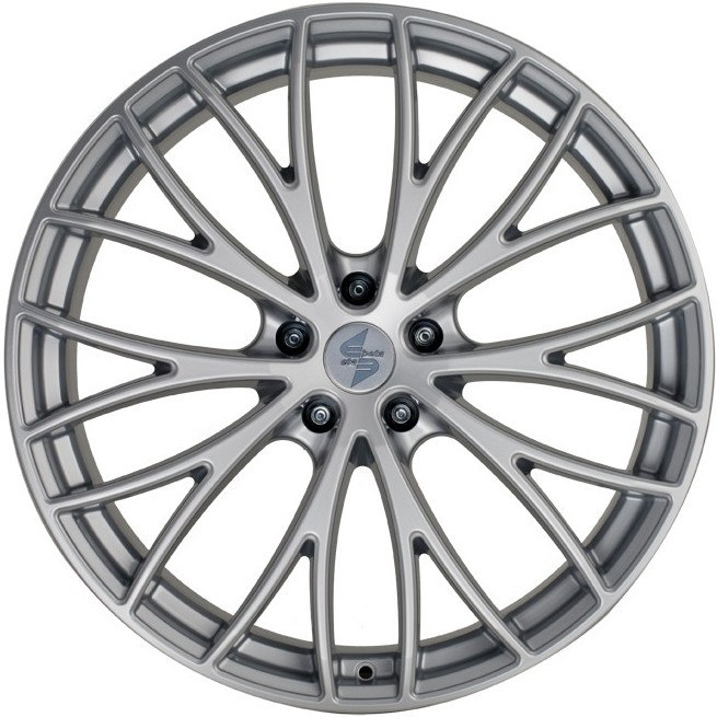 Eta Beta Piuma C 9,5x22/5x114,3 ET35 DIA78,1