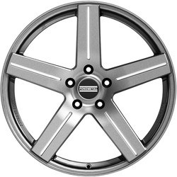 FONDMETAL STC-01 9x20/5x120 ET45 DIA72,5