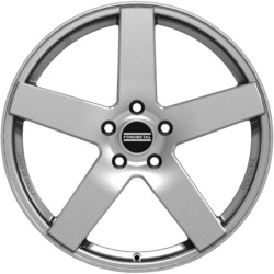 FONDMETAL STC-02 10x22/5x120 ET40 DIA72,5