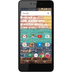 Archos 50e Neon