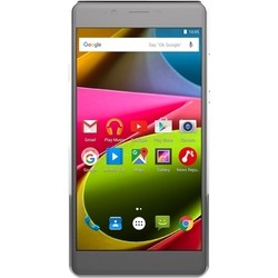 Archos 55 Cobalt Plus