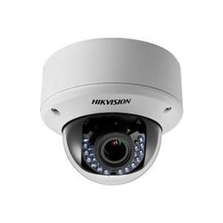 Hikvision DS-2CE56D1T-AVPIR3Z