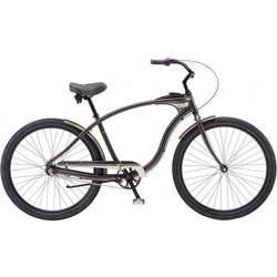 Schwinn Hornet 2017