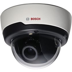 Bosch NIN-50051-V3