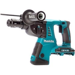 Makita DHR264Z