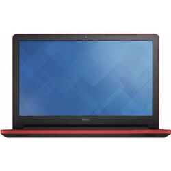 Dell I553410DDLELKR