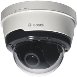 Bosch NDN-50051-V3