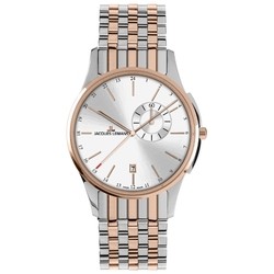 Jacques Lemans 1-1744G