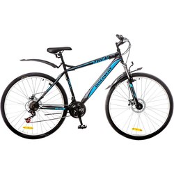 Ardis Discovery MTB 29