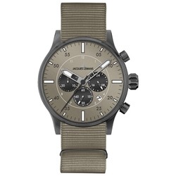 Jacques Lemans 1-1749D