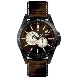 Jacques Lemans 1-1775E